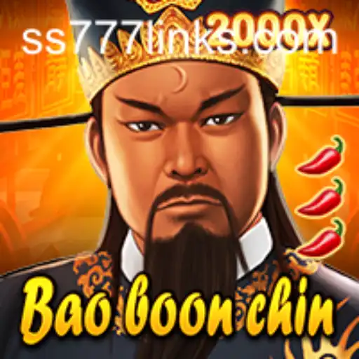 An In-Depth Exploration of BaoBoonChin: The Innovative Game Taking SS 777 By Storm