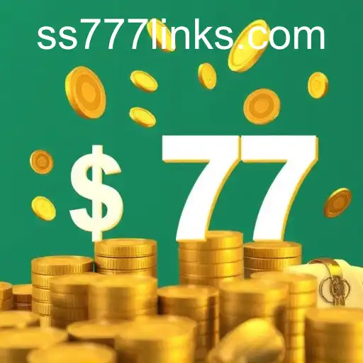 Unlocking the Potential of Bonuses: A Look at SS 777