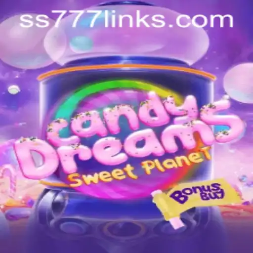 Embark on a Sweet Adventure with CandyDreamsSweetPlanet and Uncover the Mystery of SS 777