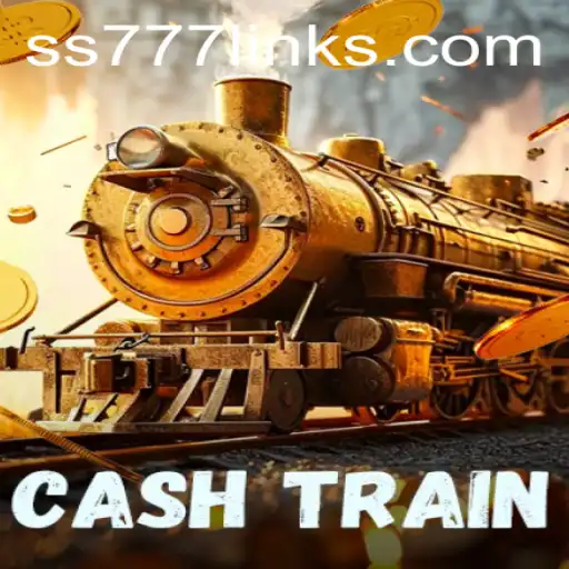 Unveiling CashTrain: A Journey into the World of SS 777