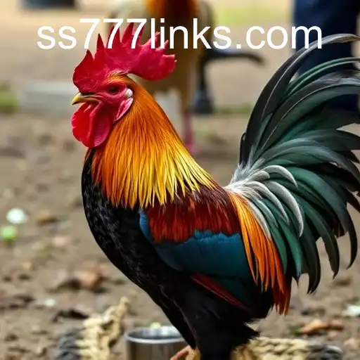 The Complex World of Cockfighting: A Deep Dive into its Culture and Controversies