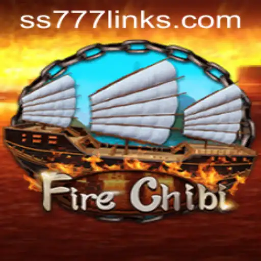 FireChibi: An Exciting Journey into the World of SS 777