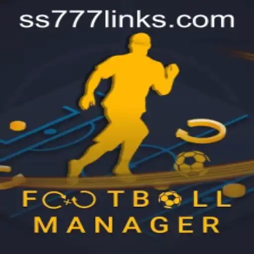 Exploring the Dynamic World of FootballManager: An Insight into SS 777