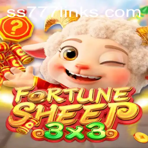The World of FortuneSheep: Unveiling the SS 777