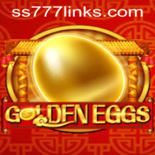 GoldenEggs: A New Sensation in Casual Gaming - Discover the Thrill of SS 777
