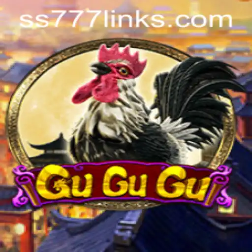 Exploring GuGuGu: A Unique Gaming Experience with SS 777