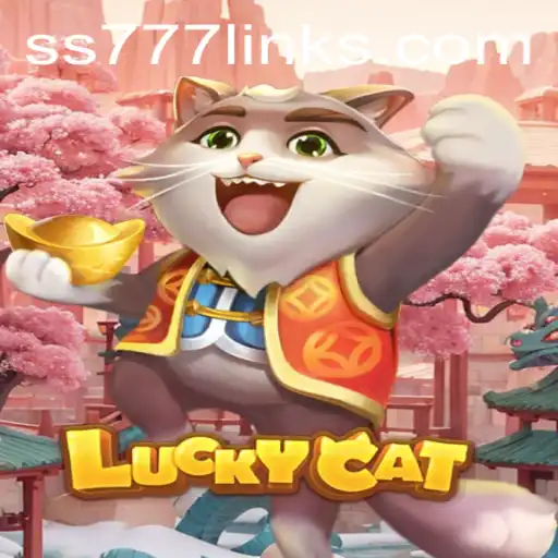 Discovering the Thrills of LuckyCat: A Guide to SS 777