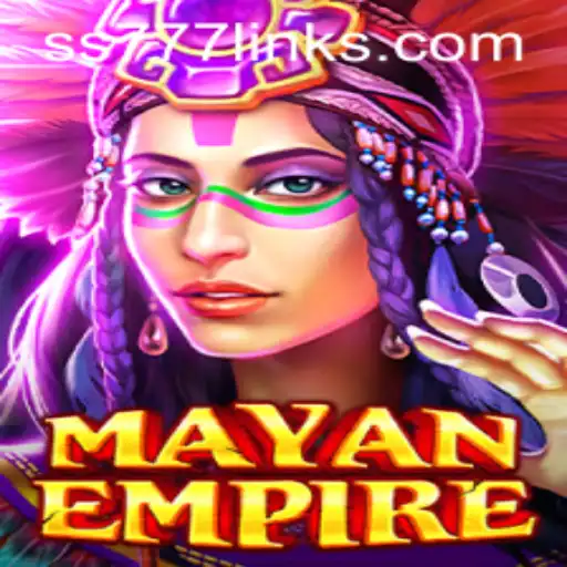 Explore the Thrilling World of MayanEmpire: The Ultimate Strategy Game
