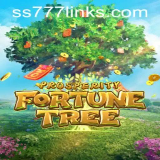 Discover the Exciting World of ProsperityFortuneTree: A New Era of Gaming with SS 777