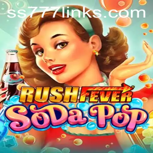Discover the Thrills of RushFeverSodaPop - Your Ultimate Gaming Escape