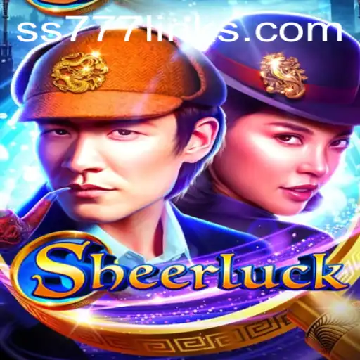 Unraveling the Intrigue of Sheerluck: A New Gaming Phenomenon