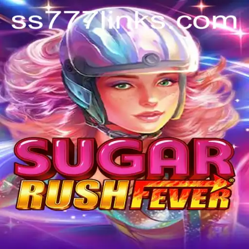 Unveiling SugarRushFever: A Detailed Exploration of the Thrilling Game 