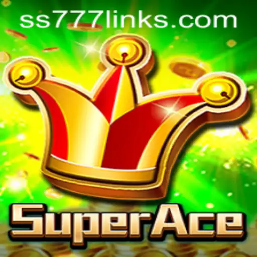 SuperAce: An In-Depth Exploration of the Exciting Game Featuring SS 777