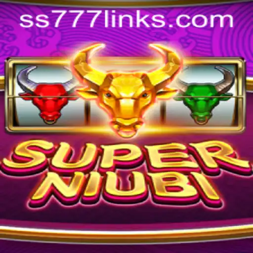Discovering SuperNiubi: An Engaging Gaming Experience with SS 777