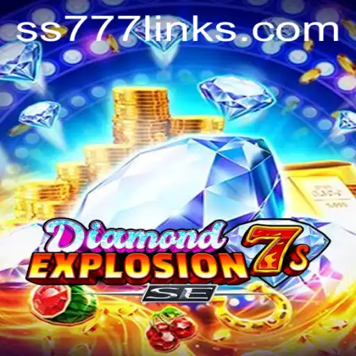 An Immersive Dive into DiamondExplosion7sSE