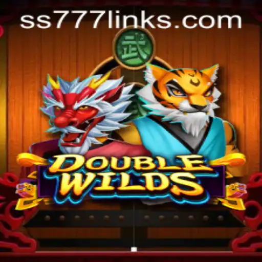 Experience Thrills with DoubleWilds: Unveiling the World of SS 777