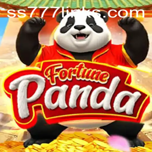 Unveiling FortunePanda: A New Era of Gaming with SS 777