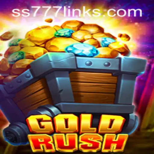 Exploring GoldRush: The Thrill of SS 777
