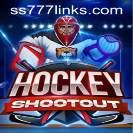 The Thrilling Experience of HockeyShootout and the Essence of SS 777