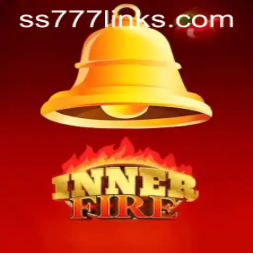 Discover the World of InnerFire and the Intriguing SS 777 Phenomenon