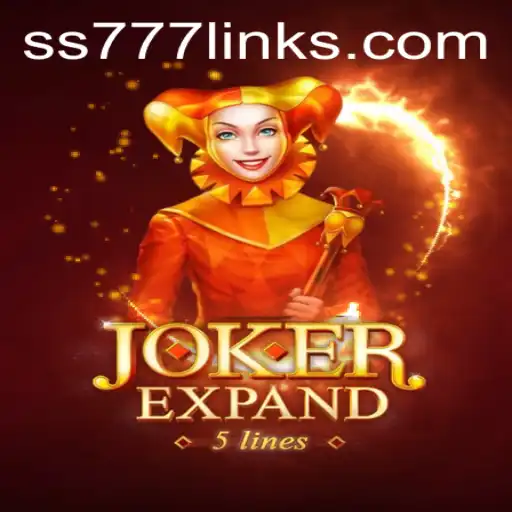 Discovering JokerExpand: The Game Revolutionizing Online Entertainment