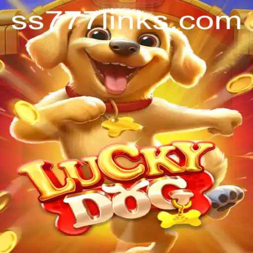 Exploring the Excitement of LuckyDog: The Innovative Game World of SS 777