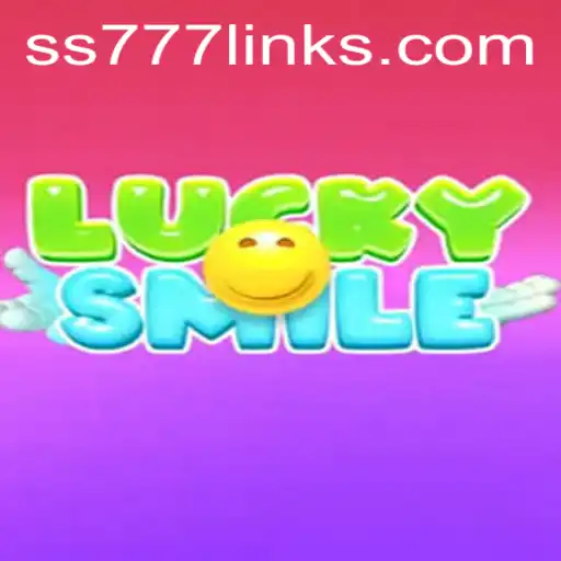 Discovering the Joy of LuckySmile: A Thrilling New Game Experience