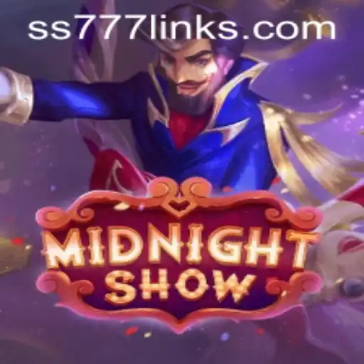 The Thrilling World of MidnightShow: Uncovering the Mystery Behind SS 777