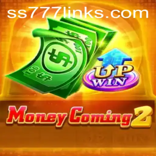 Exploring MoneyComing2 and the Thrill of SS 777