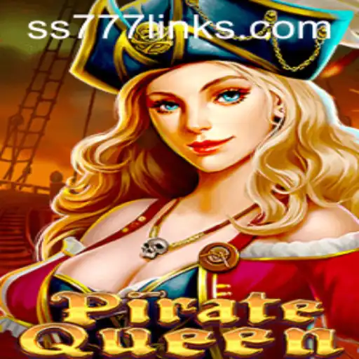 Exploring the Allure of PirateQueen: The Adventurous SS 777 Game
