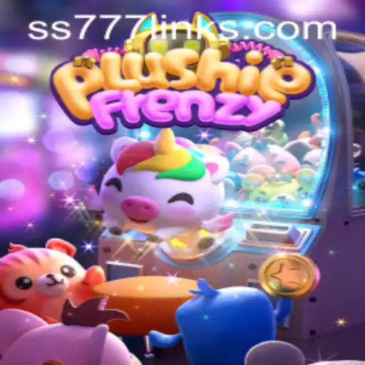 Discover the Magic of PlushieFrenzy and the Excitement of SS 777