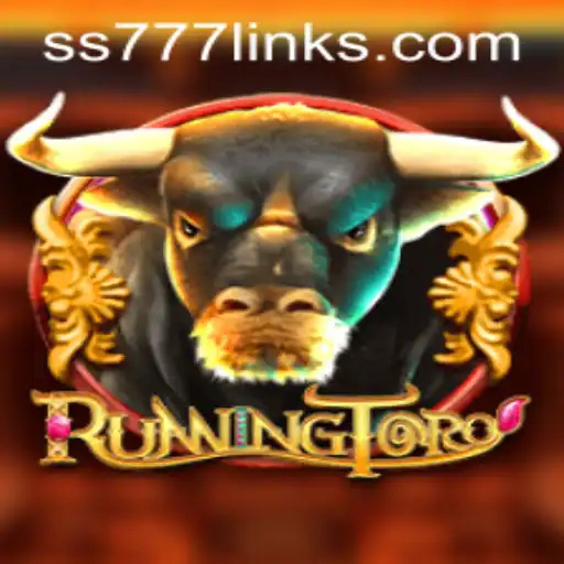 RunningToro: A Thrilling Adventure with a Twist of SS 777
