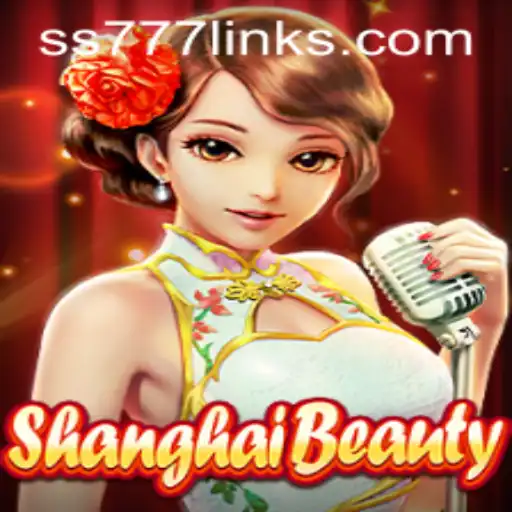 Unveiling the Enchantment of ShanghaiBeauty: A New Era of Gaming with SS 777