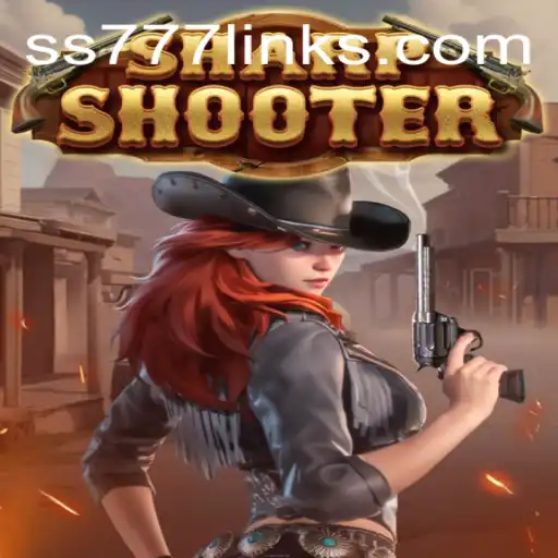 Sharpshooter: Exploring the Thrilling World of SS 777