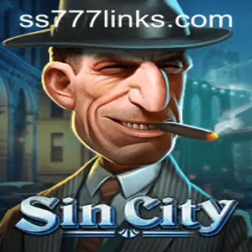 Explore the Thrilling World of SinCity and Its Unique SS 777 Feature