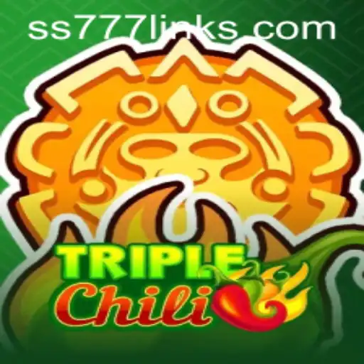 Exploring the Thrills of TripleChili: A New Era in Gaming