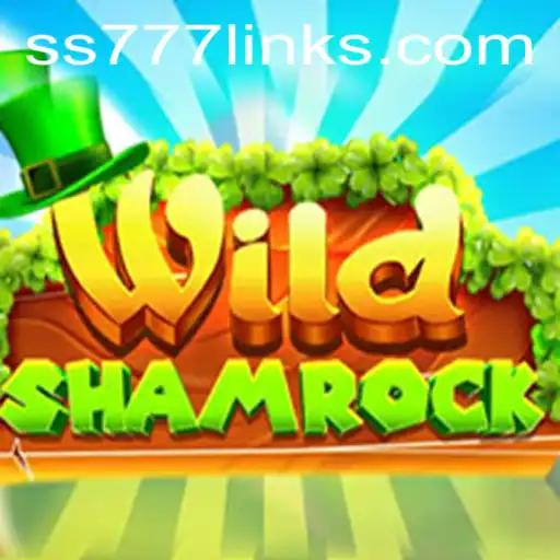The Exciting World of WildShamrock: Discover the Enchantment of SS 777