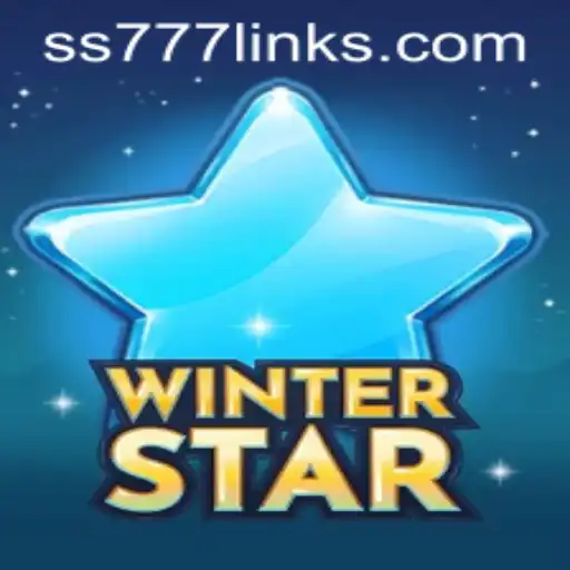 WinterStar: Dive into the Mystical World of SS 777