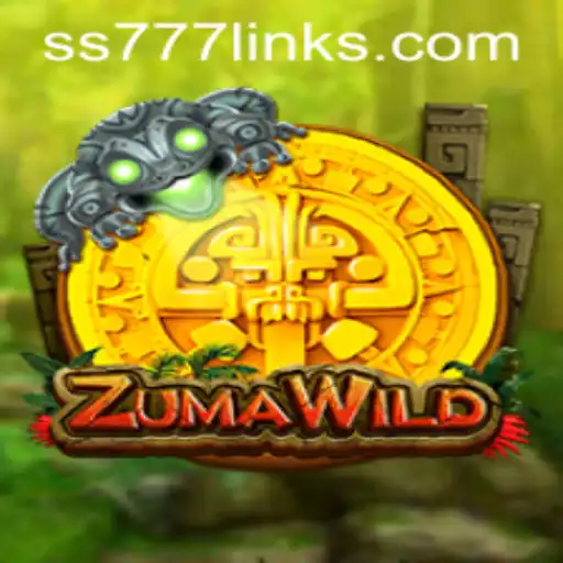 Explore the Thrilling World of ZumaWild: A Captivating Adventure with SS 777